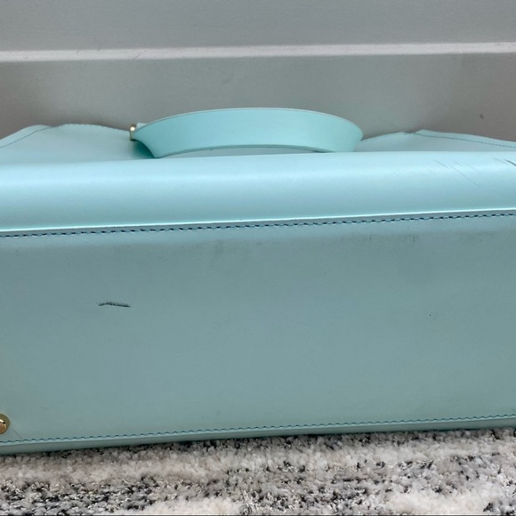 Kate Spade Tote - Picture 6 of 11